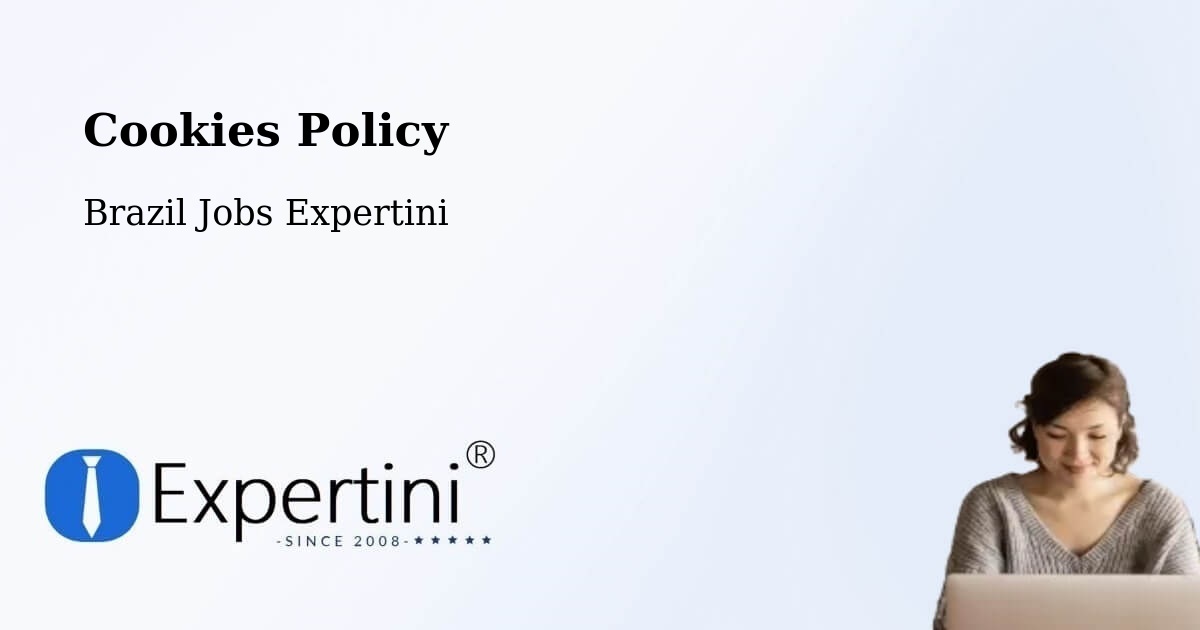 Cookie Policy – Itaboraí - Brazil Jobs Expertini