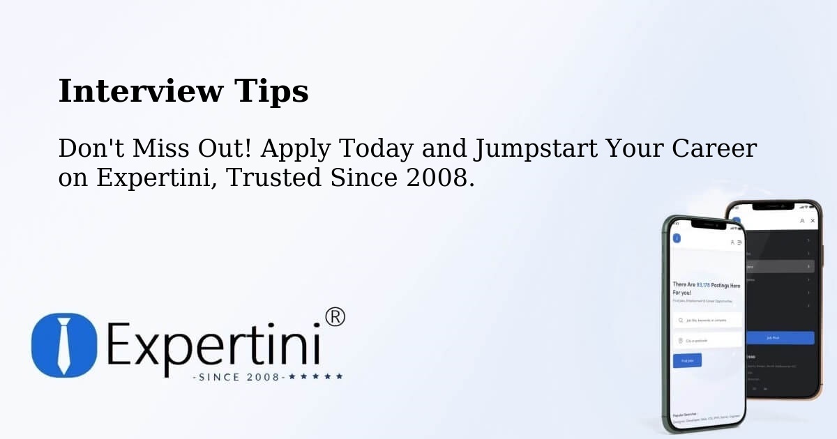 Interview Tips & Techniques for Job Seekers – Itaboraí - Itaboraí, Brazil Jobs Expertini